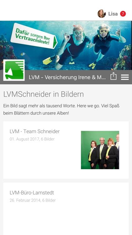 versicherungssoftware|Versicherungssoftware .